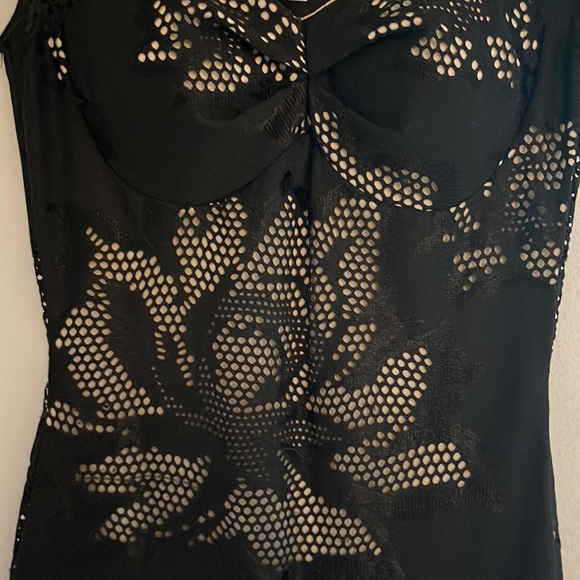 🔥Alt. R Dress🔥 - Picture 3 of 3